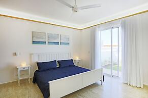 Campo Del Mar 3 Bedroom Villa