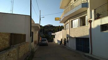 Hotel Sara