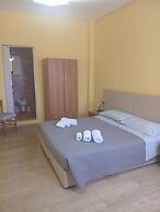 Hotel Sara
