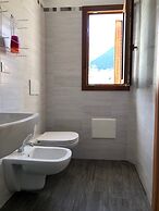 Ostello Trentapassi