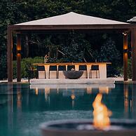 Mandarin Oriental, Desaru Coast
