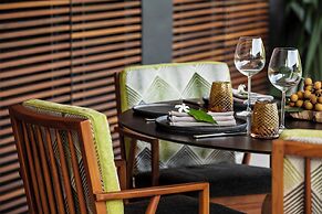 Mandarin Oriental, Desaru Coast