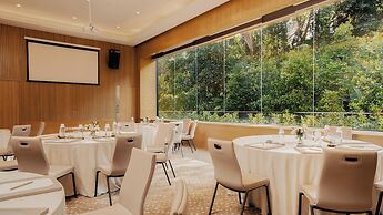 Mandarin Oriental, Desaru Coast