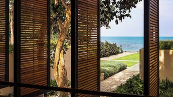 Mandarin Oriental, Desaru Coast