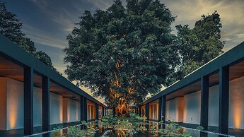 Mandarin Oriental, Desaru Coast