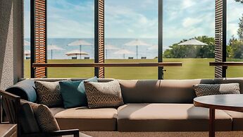 Mandarin Oriental, Desaru Coast