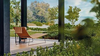 Mandarin Oriental, Desaru Coast