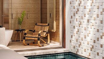 Mandarin Oriental, Desaru Coast