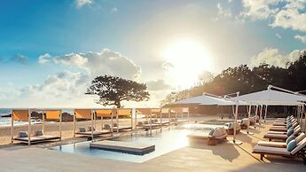 Mandarin Oriental, Desaru Coast