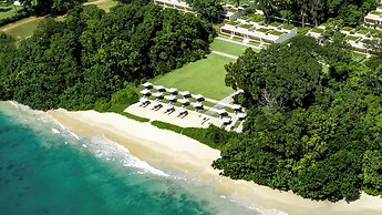 Mandarin Oriental, Desaru Coast