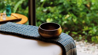 Mandarin Oriental, Desaru Coast