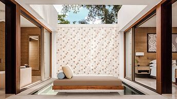 Mandarin Oriental, Desaru Coast