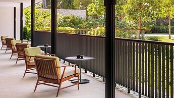 Mandarin Oriental, Desaru Coast