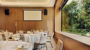 Mandarin Oriental, Desaru Coast