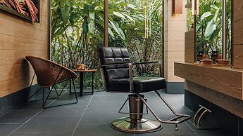 Mandarin Oriental, Desaru Coast