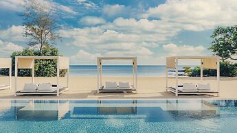 Mandarin Oriental, Desaru Coast