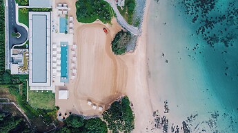 Mandarin Oriental, Desaru Coast