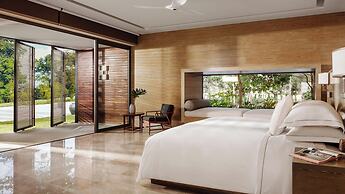 Mandarin Oriental, Desaru Coast