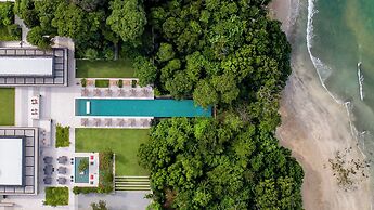 Mandarin Oriental, Desaru Coast