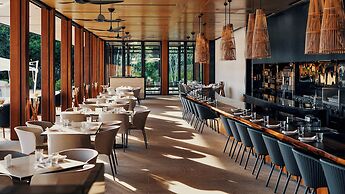 Mandarin Oriental, Desaru Coast