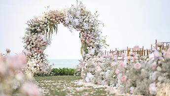Mandarin Oriental, Desaru Coast