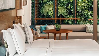 Mandarin Oriental, Desaru Coast