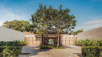 Mandarin Oriental, Desaru Coast