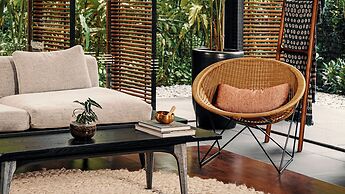 Mandarin Oriental, Desaru Coast