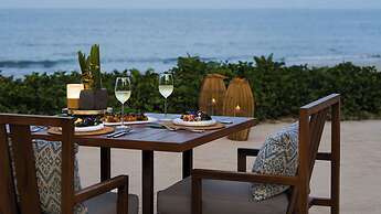 Mandarin Oriental, Desaru Coast