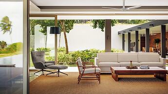 Mandarin Oriental, Desaru Coast