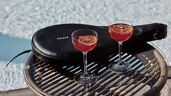 Mandarin Oriental, Desaru Coast