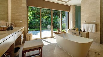 Mandarin Oriental, Desaru Coast