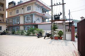 Hotel Elegant