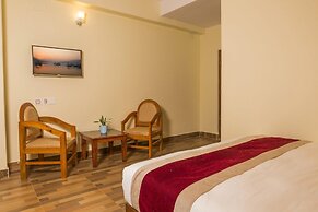 Hotel Elegant