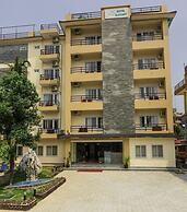 Hotel Elegant