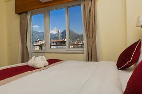 Hotel Elegant