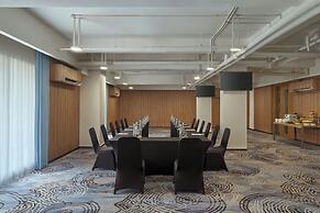 Fairfield by Marriott Bali Kuta Sunset Road