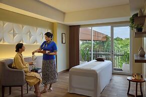 Fairfield by Marriott Bali Kuta Sunset Road