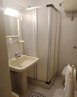 Hotel da Rosanna