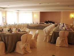 Hotel da Rosanna