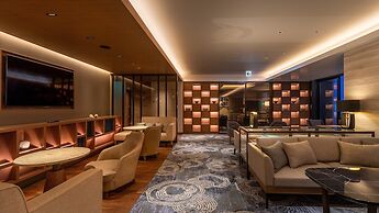 Intercontinental Yokohama Pier 8 by IHG