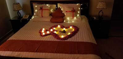 Luxury Inn