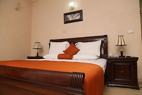 Luxury Inn