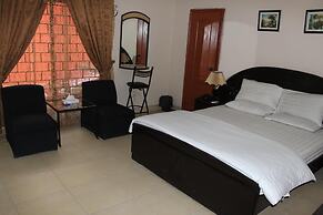 Luxury Inn