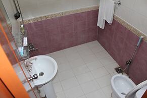 Luxury Inn