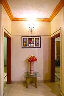 Luxury Inn