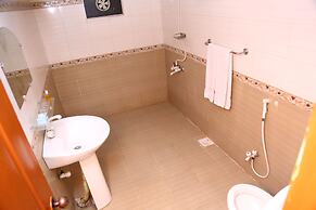 Luxury Inn