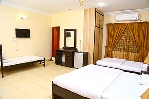 Luxury Inn