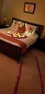 Luxury Inn