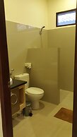 Trawangan Cottages